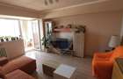 Apartament cu 3 camere 78 mp - 1