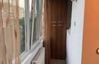 Apartament 3 Camere | Decomandat | Drumul Taberei | Mobilat Utilat | - 9