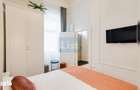 Comision 0! Vanzare apartament cu 4 camere Ultracentral, Cluj-Napoca? - 7