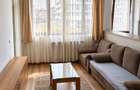 Apartament 3 camere de inchiriat | 69 mp | Eroilor | Loc de parcare - 3