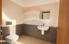 Spa?ii de birouri ?i servicii de inchiriat Supernova Bacau
