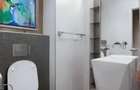Apartament Spectaculos 2 Camere | Mobilat Designer | Complex Premium