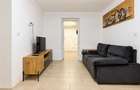 Antony Estate | Apartament 2 camere - Ultra Central - Oradea - 6