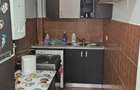 Apartament cu 2 camere decomandat în Ultracentral - 5