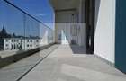 Art City Baneasa Apartament de vanzare cu parcare subterana, 2 bai - 6