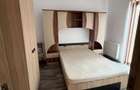 Apartament cu 2 camere de inchiriat