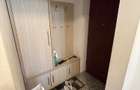 Vand apartament 2 camere