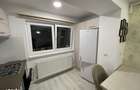 Apartament 2 Camere | Palladium Residence | Balcon | Centrala | Metrou - 1
