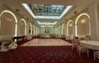 Spatiu comercial/birouri/salon de evenimente Calea Calarasilor-Hala Tr - 7