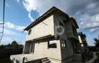 Trivale | Casa 4 camere | 125 mp utili | Teren 308 mp | La cheie - 1
