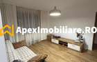 Apartament 3 camere de inchiriat Stefan cel Mare Bucuresti | ApexImobi - 7