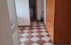 Apartament 2 Camere,Obor Metrou,Parc,et.5/10,DECOMANDAT,mobilat,utilat,complet - 4