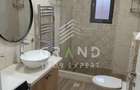 Apartament 2 Camere | Balcon | Petfriendly | Dambu Rotund - 5