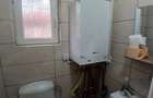 Comision 0% - Apartament cu 4 camere, la casa - 6