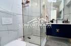 Vila cocheta S+P+EM, piscina, padure, IANCU NICOLAE-BRITISH SCHOOL