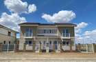 Duplex modern 4 camere, 95mp utili, 313 teren in Mosnita Veche - 1