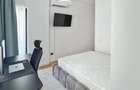 Baneasa Ap 3 cam lux supr 106mp - 10