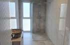Apartament 3 camere, 65mp, Terasa 11mp, Str. Soporului nr.1, Parcare
