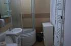 Apartament 3 camere confort 1 - 6