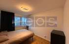 INCHIRIERE 3 CAMERE | BASARABIA | RENOVAT RECENT | METROU PIATA MUNCI - 7