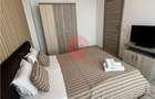 Apartament 2 Camere, Mamaia Nord, Vedere Lac - 9