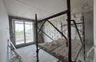 Vila 4 camere P+1+M - Complex Nou - Aproape de DN1 - 12