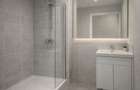 Apartament 2 camere, 53 mp, zona Vest