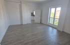 BLOC NOU apartament cu 2 camere 48.7m² de vanzare, FINALIZAT , ZONA CENTRALA - 2