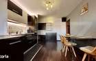 Calea Aradului, inchiriere apartament 3 camere, etaj 1, modern - 7