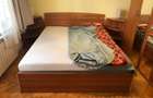 Apartament 3 camere 85mp, zona centrala, balcon, terasa, parcare