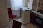 Buna ziua dau accest apartament cu o camera in chirie - 5