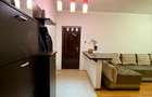 APARTAMENT 2 CAMERE I DE VANZARE I 56 MP I CU CURTE PROPRIE I BLOC NOU I CETATE - 4