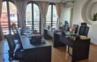 Cotroceni, apartament in vila de inchiriat. Birou/rezidential - 7