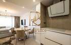 Cortina Residence | Apartament exclusivist | Terasa 21 mp | Lux