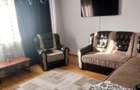 Inchiriez apartament cu 3 camere decomandat - 5