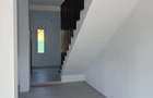 DUPLEX DE VÂNZARE ÎN SĂCĂLAZ  MUTARE RAPIDĂ 