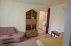 Apartament 2 camere Cetate b-dul Transilvaniei
