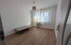 Apartament 2 camere, zona Adriatica - 7