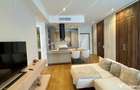 2 camere superb ONE VERDI PARK - 2