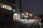 Gars.dec. mut.imed/10-12min pietonal metrou D. Leonida sau Berceni - 34