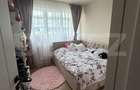 Apartament modern cu 3 camere, zona Sud - 5