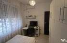 3 Camere Modern | Mobilat Utilat Premium | Militari Shopping Center Comision 0 - 11