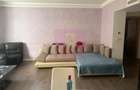 Apartament 2 camere spatios, mobilat, la Rin Grand Residence - 3