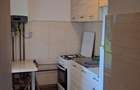 Apartament 1 camera de inchiriat. - 6