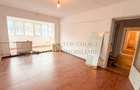 3 CAMERE ETAJ 1/10 - DECOMANDAT - 2 BALCOANE - DECOMANDAT - 2