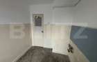 Apartament 2 camere, 48 mp, zona Ultracentral - Ploiesti (Prahova) - 9