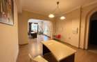 Apartament elegant cu 3 camere si camera de serviciu | Ultracentral - 2