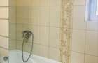 Apartament 3 camere, zona centrala - 4