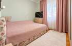 Apartament 3 camere | 2 bai | 2 balcoane | 66mp utili | Zona Aradului