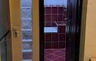 Apartament de inchiriat 2 camere Nufarul - 16